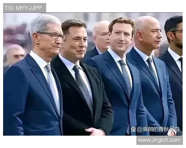 2023年全球富豪足球明星排行榜揭晓谁是财富之巅的球场巨星 2023年全球富豪足球明星排行榜揭晓谁是财富之巅的球场巨星